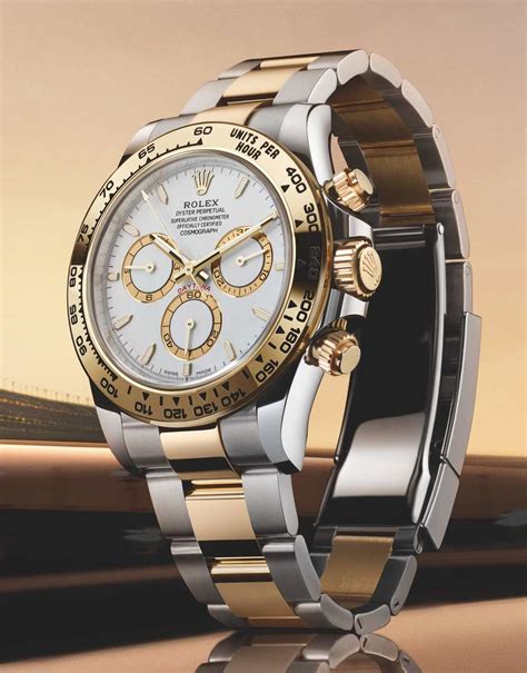 listino prezzi rolex daytona svizzera 2019 chf|Rolex Daytona .